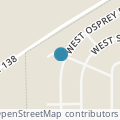 5765 N Osprey Dr Stansbury Park UT 84074 map pin